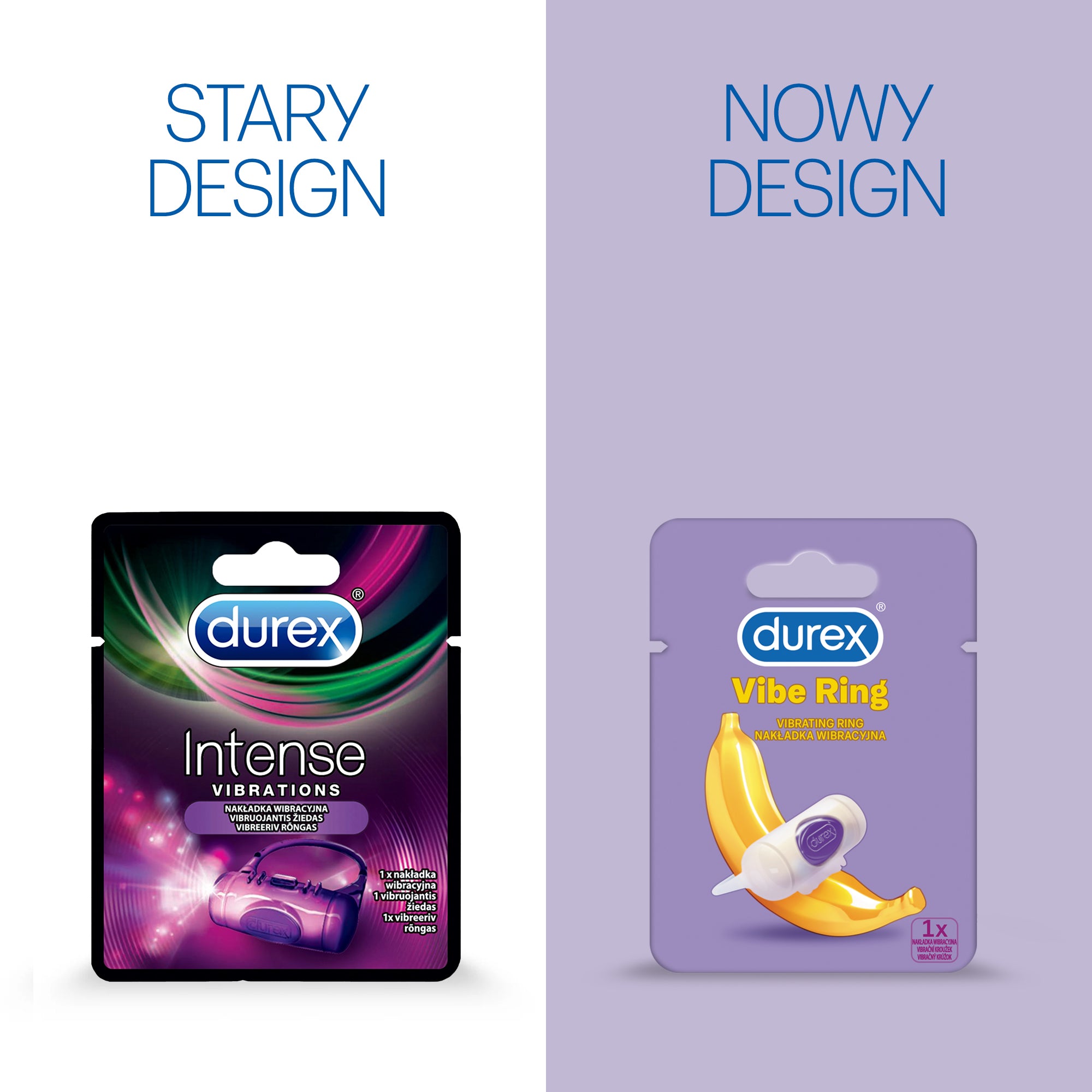 Enhance Your Intimate Life with Durex: The Ultimate Guide to Safe and Pleasurable Experiences