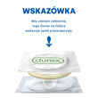 Durex Pleasuremax 3 szt.