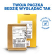 Durex Pleasuremax 3 szt.
