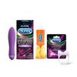 Zestaw Durex Pleasure