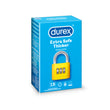 Durex Extra Safe Wzmocnione 18szt.