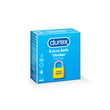 Durex Extra Safe Wzmocnione 3 szt.