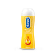 Durex Ylang Ylang Żel intymny i do masażu 2w1 200 ml