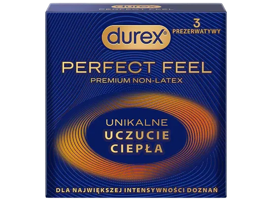 Durex-Perfect-Feel-3-pcks.webp