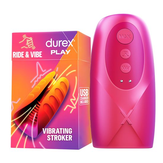 5900627107524_Durex_Vibrating_Stroker_PI3.jpg