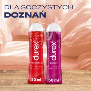 5038483447734_Durex_zel_wisniowy_50ml_SI3.jpg
