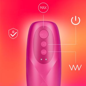 Obsługa gadżetu.jpg