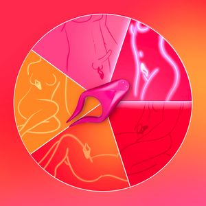 Wszechstronność i większa przyjemność.jpg