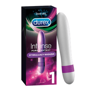 Durex Play Pure Fantasy