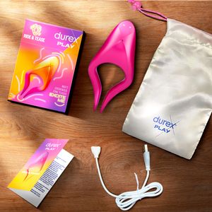 Cechy główne produktu (1).jpg