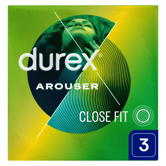 Arouser