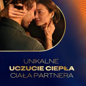 DUREX_MARIGOLD_UNIKALNE_UCZUCIE_CIEPLA_PARTNERA.webp