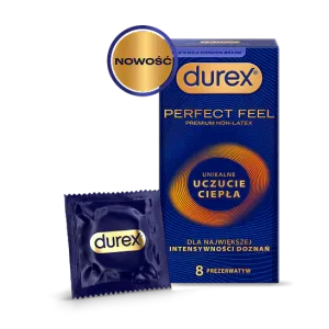 Durex-Perfect-Feel-8-pcks.webp