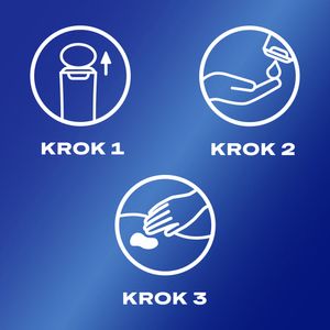 Żel intymny Durex Originals