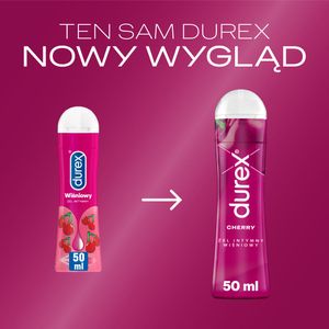 5038483447734_Durex_zel_wisniowy_50ml_SI11.jpg