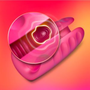 Wszechstronność i większa przyjemność.jpg