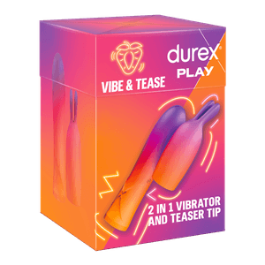 5900627107548_Durex_Play_2w1_Wibrator_i_koncowka_PI2.png