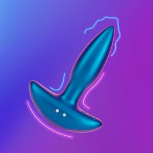 Obsługa gadżetu.jpg