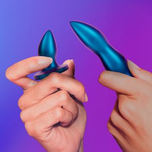 Wszechstronność i większa przyjemność.jpg