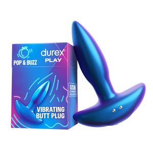 5900627107562_Durex_Vibrating_Butt_Plug_P3.jpg