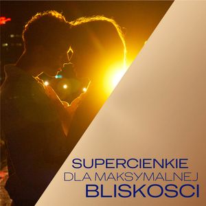 Durex Sensual Extra Lubricated