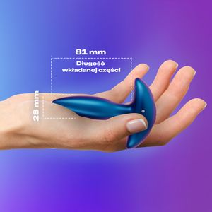 Wymiary produktu (1).jpg