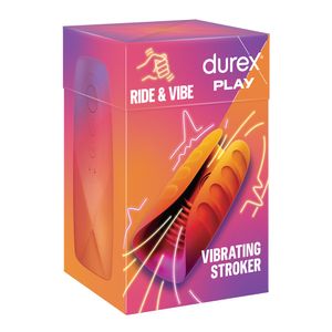 5900627107524_Durex_Vibrating_Stroker_PI2.jpg