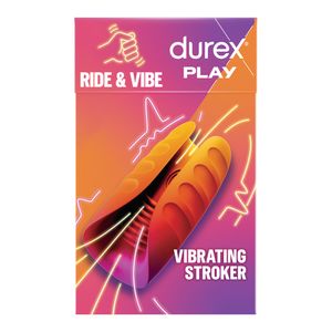 5900627107524_Durex_Vibrating_Stroker_PI1.jpg