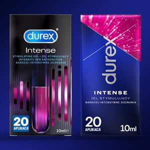 5900627068344_Durex_zel_Orgasmic_Stymulujacy_10ml_SI_Allegro.jpg