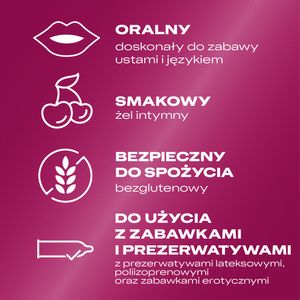 5038483447734_Durex_zel_wisniowy_50ml_SI4.jpg