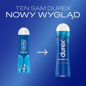 5038483167113_Durex_zel_Originals_50ml_SI7.jpg