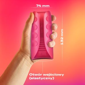 Wymiary produktu (1).jpg