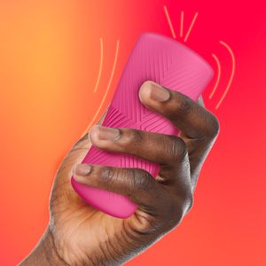 Wszechstronność i większa przyjemność.jpg