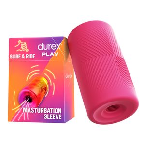 5900627107531_Durex_Masturbaton_Sleeve_PI3.jpg