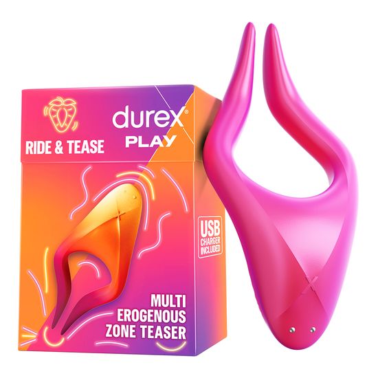 5900627107586_Durex_Multi_Erogonous_Zone_Stimulator_PI3.jpg