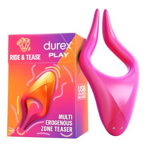 5900627107586_Durex_Multi_Erogonous_Zone_Stimulator_PI3.jpg