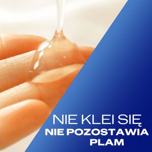 Żel intymny Durex Originals