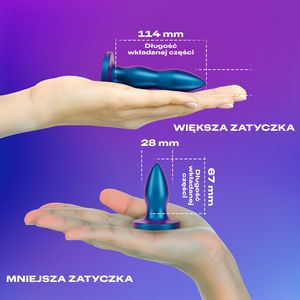 Wymiary produktu (1).jpg