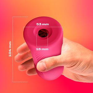 Wymiary produktu (1).jpg